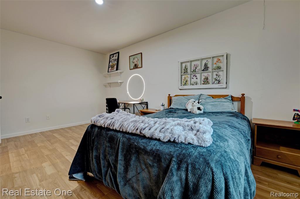 3960 Baldwin Road N, Ortonville, MI 48462 — Photo 27