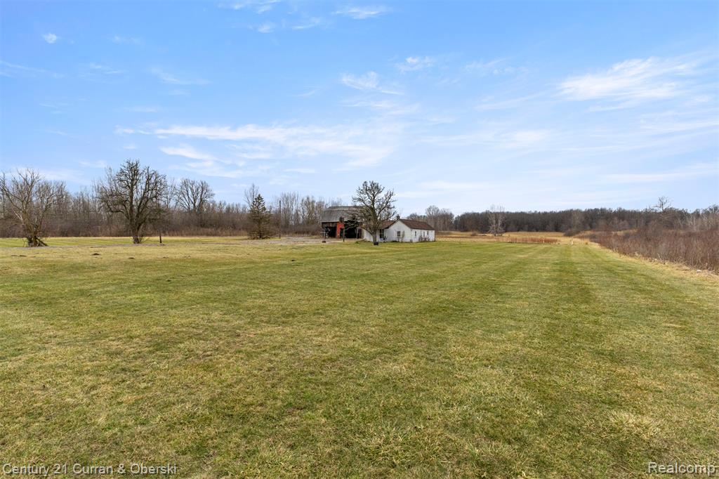 12394 Wahrman Street, Romulus, MI 48174 — Photo 9