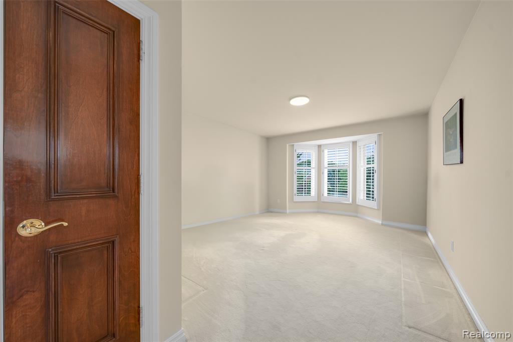 4801 GOODISON PLACE Drive, Rochester, MI 48306 — Photo 52