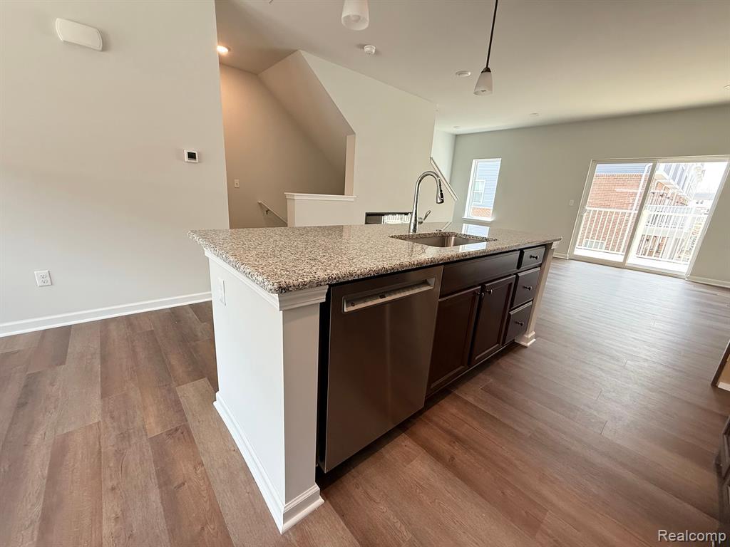 4825 Ludlow Lane, Troy, MI 48085 — Photo 28
