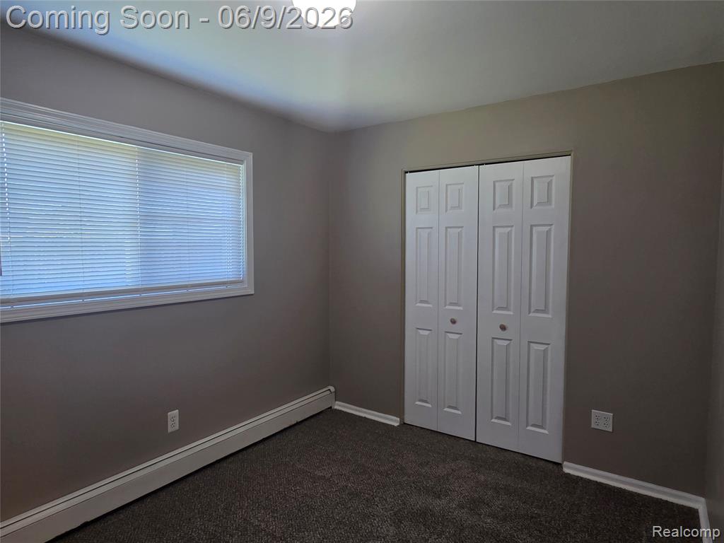 8125 Timken Avenue, Warren, MI 48089 — Photo 15