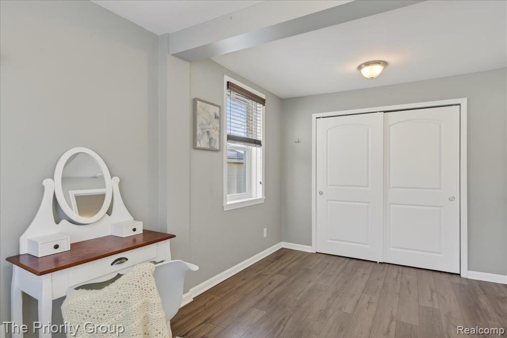 636 Lakeview Drive, White Lake, MI — Photo 18