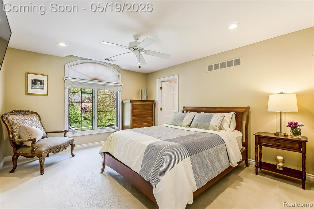17671 Cranbrook Drive, Northville, MI 48168 — Photo 33