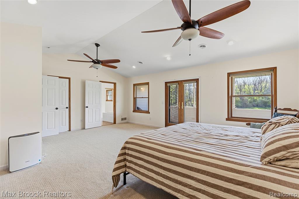 3295 Burning Tree Lane, Attica, MI 48412 — Photo 29