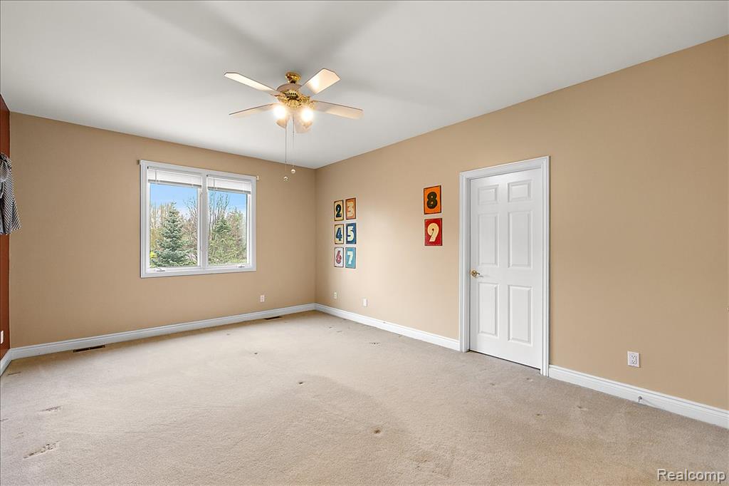 3725 Mountain Laurel Court, Oakland, MI — Photo 50