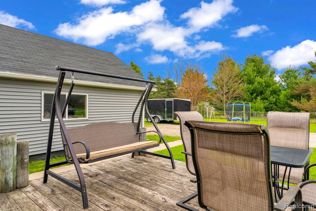 4086 JEDDO Road, Burtchville, MI 48059 — Photo 41