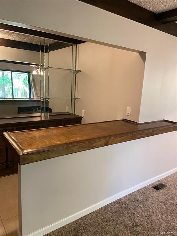 494 ROLLING GREEN Circle S, Rochester Hills, MI 48309 — Photo 5