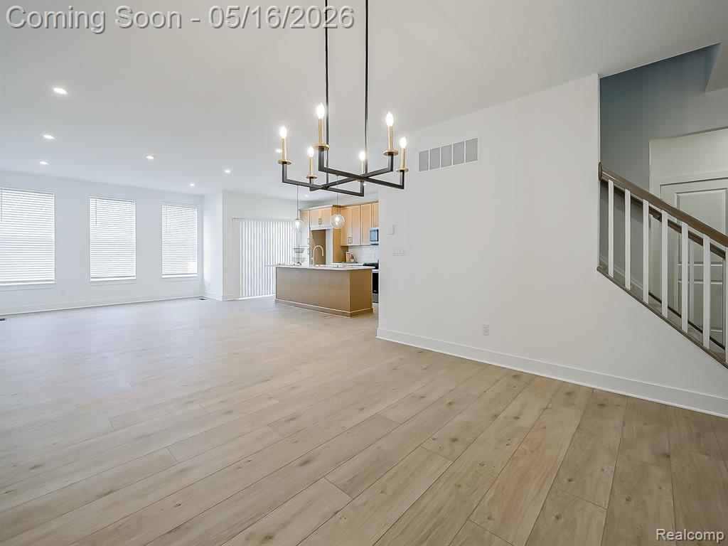 41503 Breck, Plymouth, MI 48170 — Photo 9
