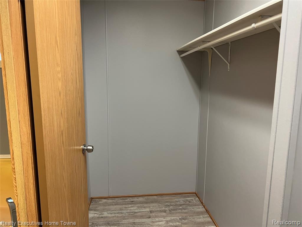 3763 CROSS CREEK, Dryden, MI 48428 — Photo 23