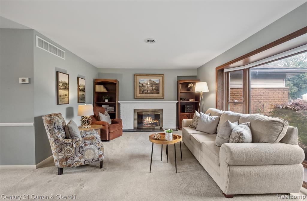 47245 Battleford Lane, Northville, MI 48167 — Photo 9