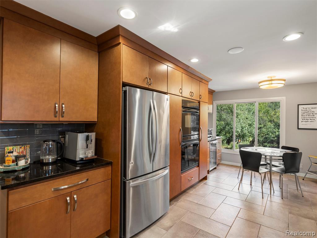 4351 Queens Way, Bloomfield Hills, MI 48304 — Photo 15
