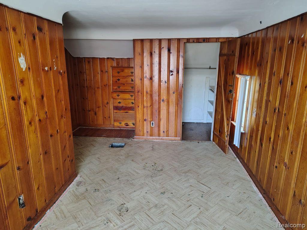 20450 GALLAGHER Street, Detroit, MI 48234 — Photo 21