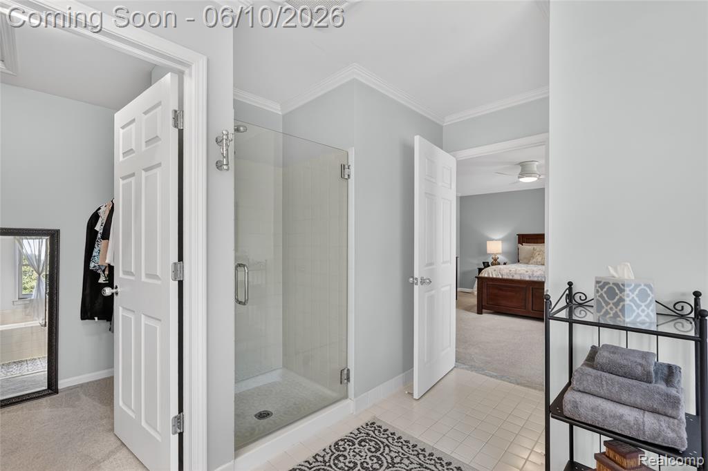2004 Palmer Drive, Wixom, MI 48393 — Photo 19