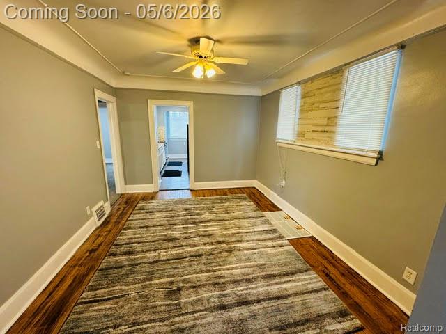 13566 Northlawn Street, Detroit, MI 48238 — Photo 12