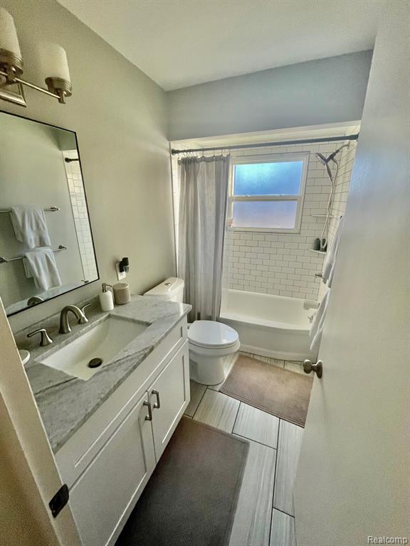 654 BROADACRE Avenue, Clawson, MI — Photo 9