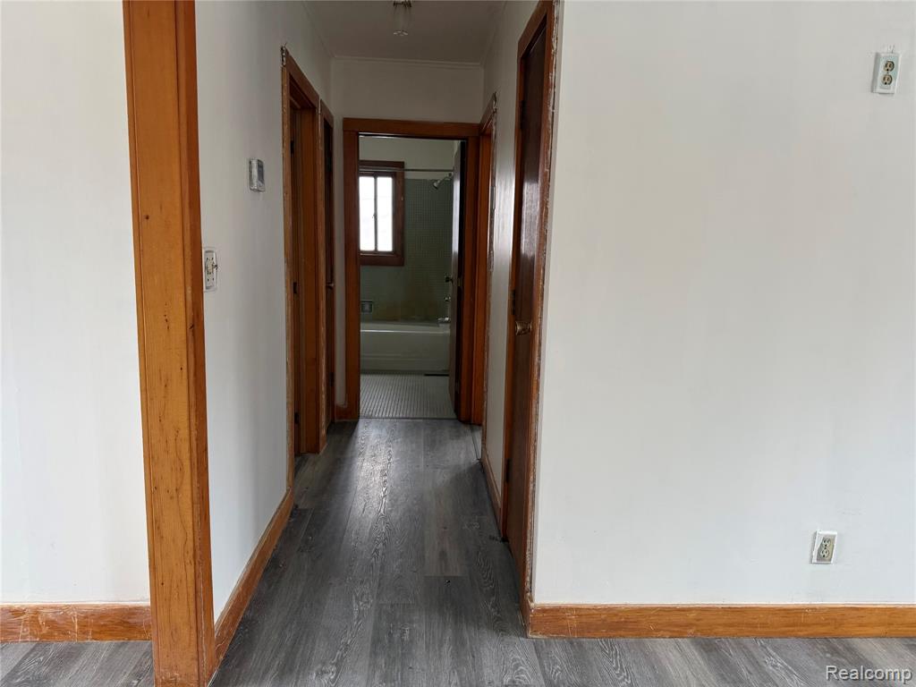 5700 Center Line Road, Kingston, MI 48741 — Photo 16