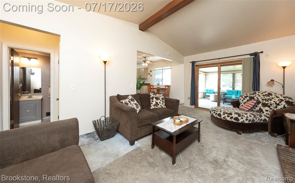 5245 Spinning Wheel Drive, Grand Blanc, MI 48439 — Photo 26