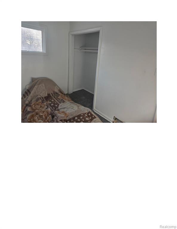12685 Washburn Street, Detroit, MI 48238 — Photo 5