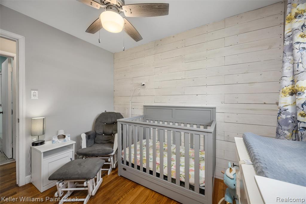 5153 Busch Avenue, Warren, MI 48091 — Photo 15