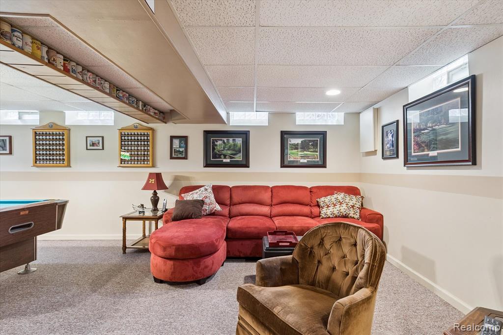 44223 Crofton Court, Canton, MI 48187 — Photo 29