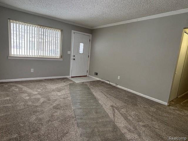 416 E Bernhard Avenue, Hazel Park, MI 48030 — Photo 3