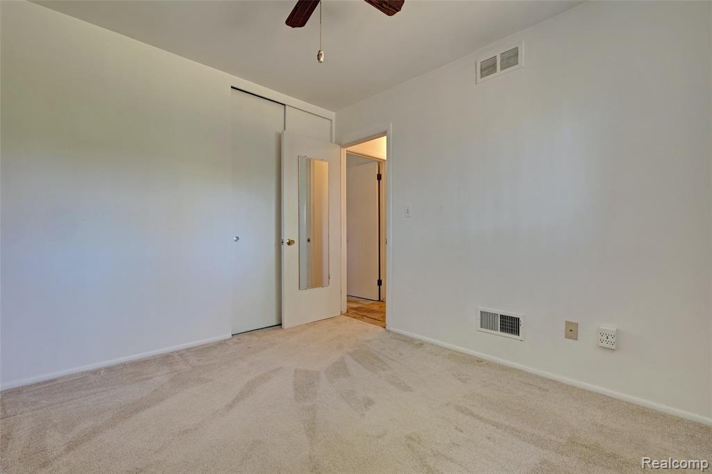 4730 Pinedale Avenue, Clarkston, MI — Photo 28