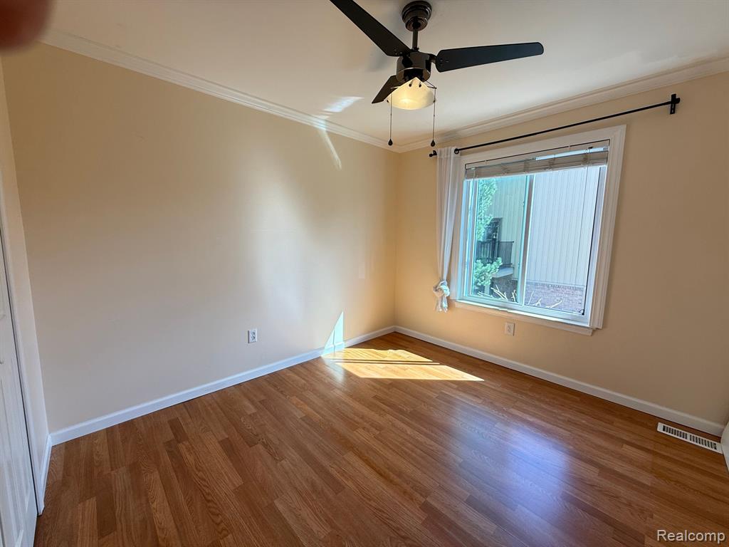 41636 BEDFORD Drive, 119, Canton, MI 48187 — Photo 28