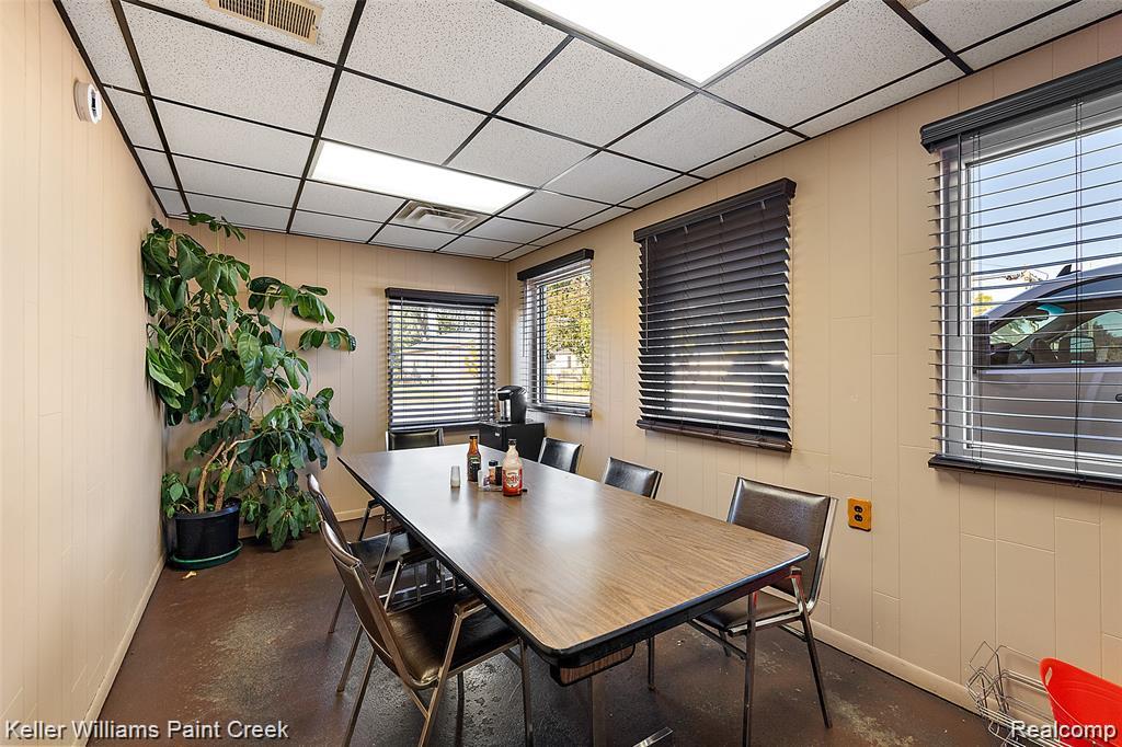 836 Woodward Heights, Ferndale, MI 48220 — Photo 10
