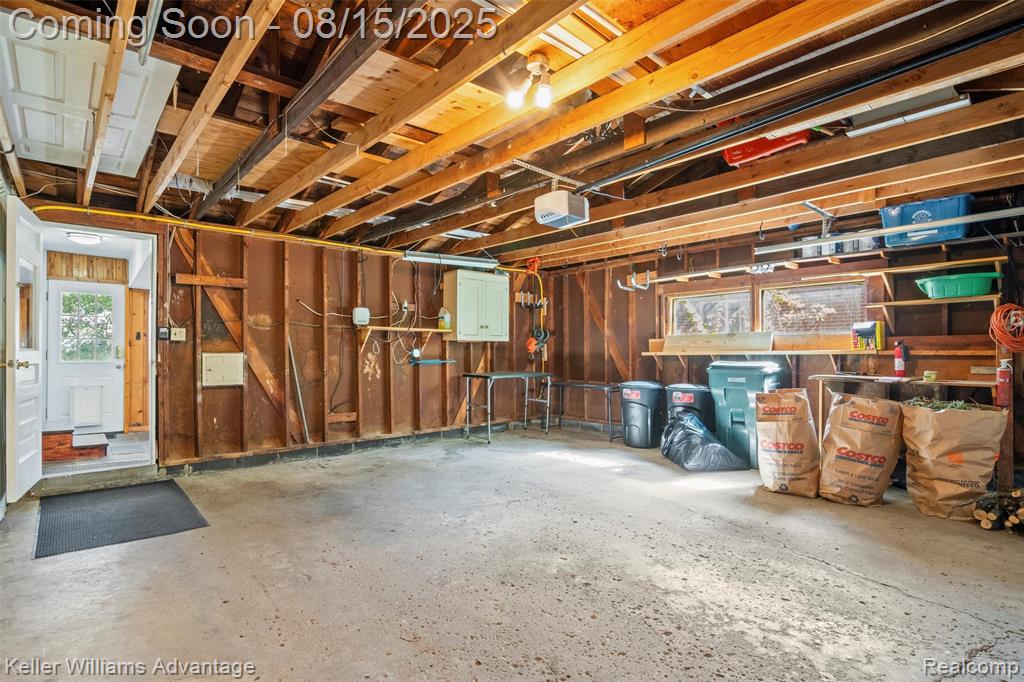 41108 Russet Lane, Plymouth, MI 48170 — Photo 41