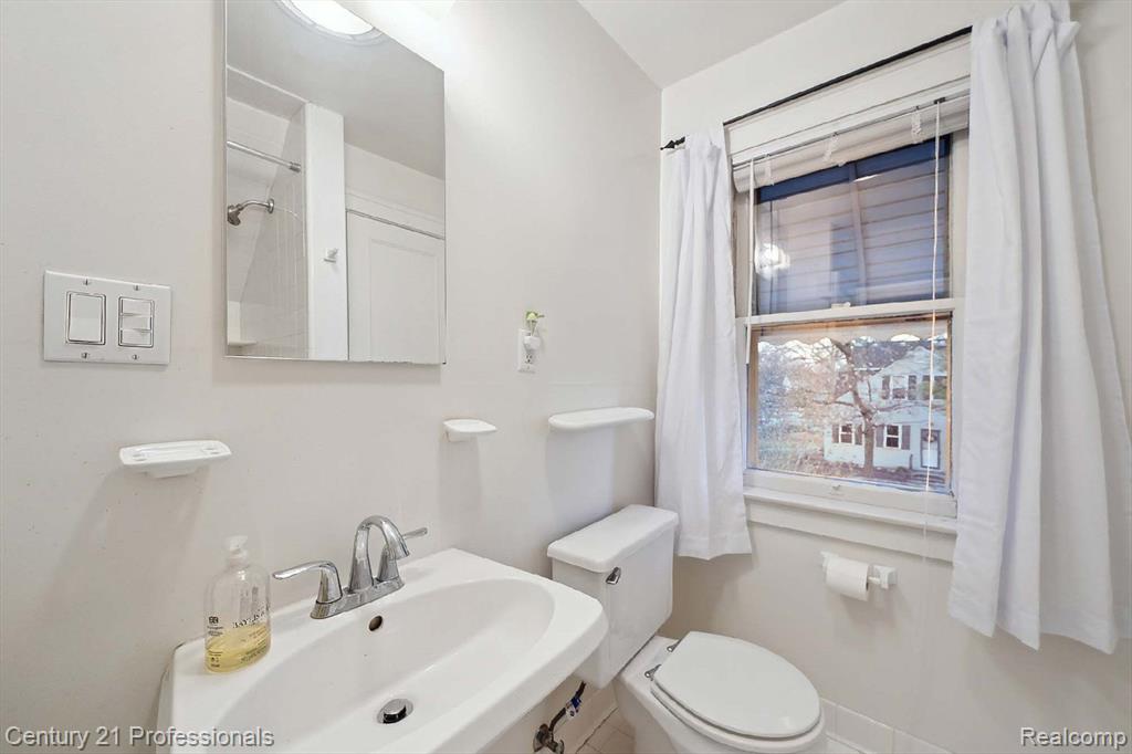 603 S BLAIR Avenue, Royal Oak, MI 48067 — Photo 24