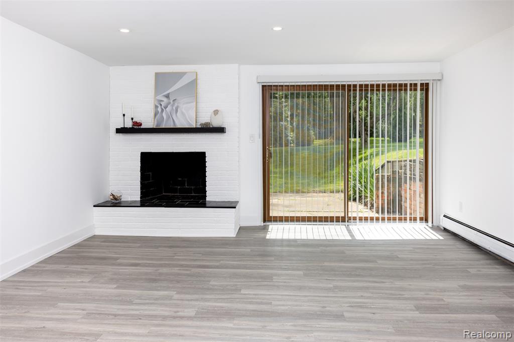 2862 Rossmoor Circle, Bloomfield Hills, MI 48302 — Photo 17