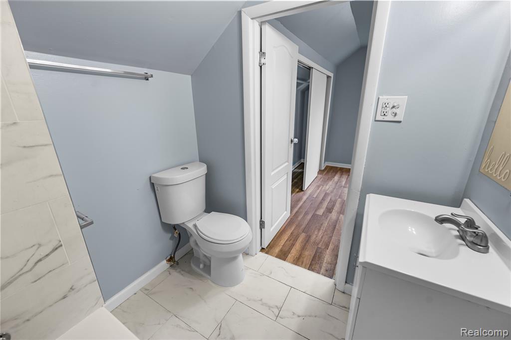 17511 Westmoreland Road, Detroit, MI 48219 — Photo 18