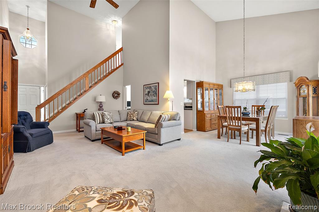 30847 Palmer Drive, Novi, MI 48377 — Photo 3