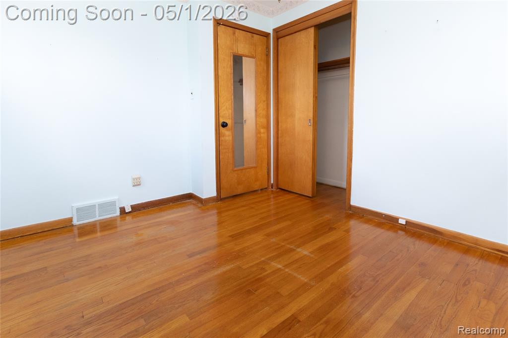 5503 Cranbrook Street, Dearborn Heights, MI 48125 — Photo 8