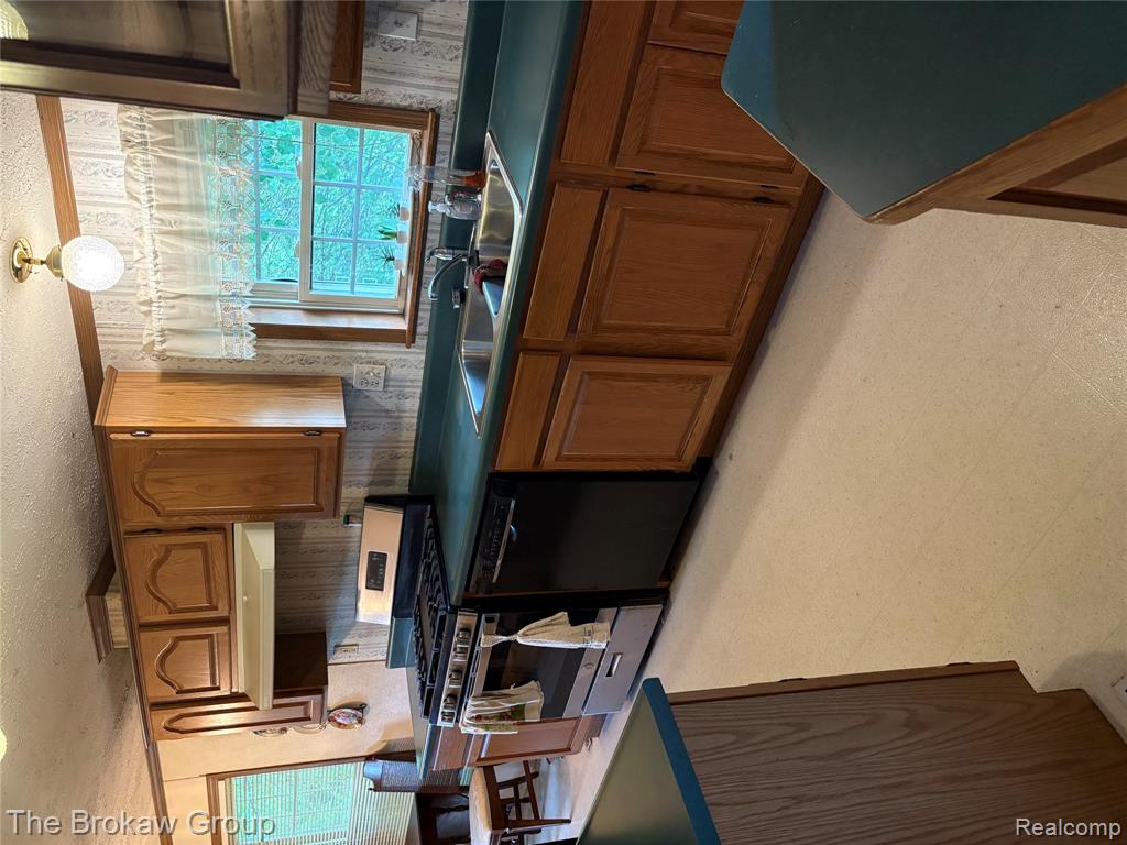 17 Riverview Drive, Lapeer, MI 48446 — Photo 8