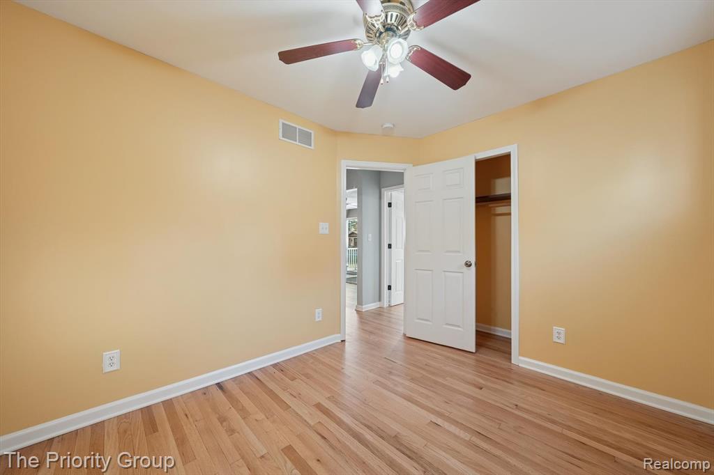 5235 Drayton Road, Clarkston, MI — Photo 26