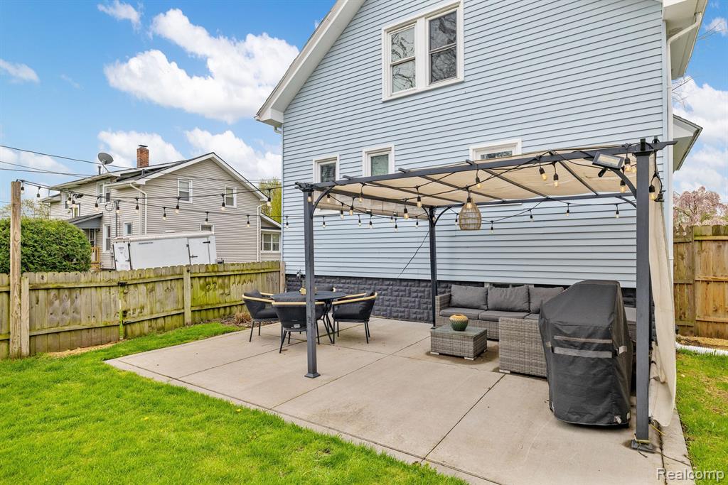 50926 Clay Street, New Baltimore, MI 48047 — Photo 50