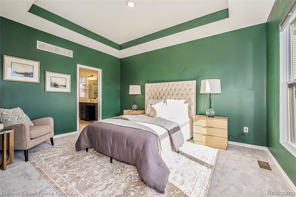 8126 Carston Lane, Brighton, MI 48116 — Photo 14