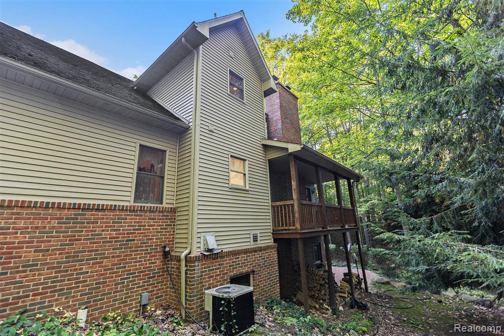 266 Adams Road, Frankfort, MI 49635 — Photo 33