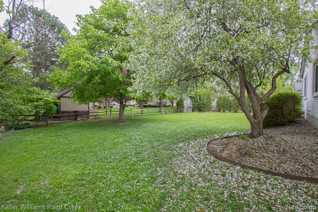 70696 Mellen Street, Romeo, MI 48065 — Photo 36