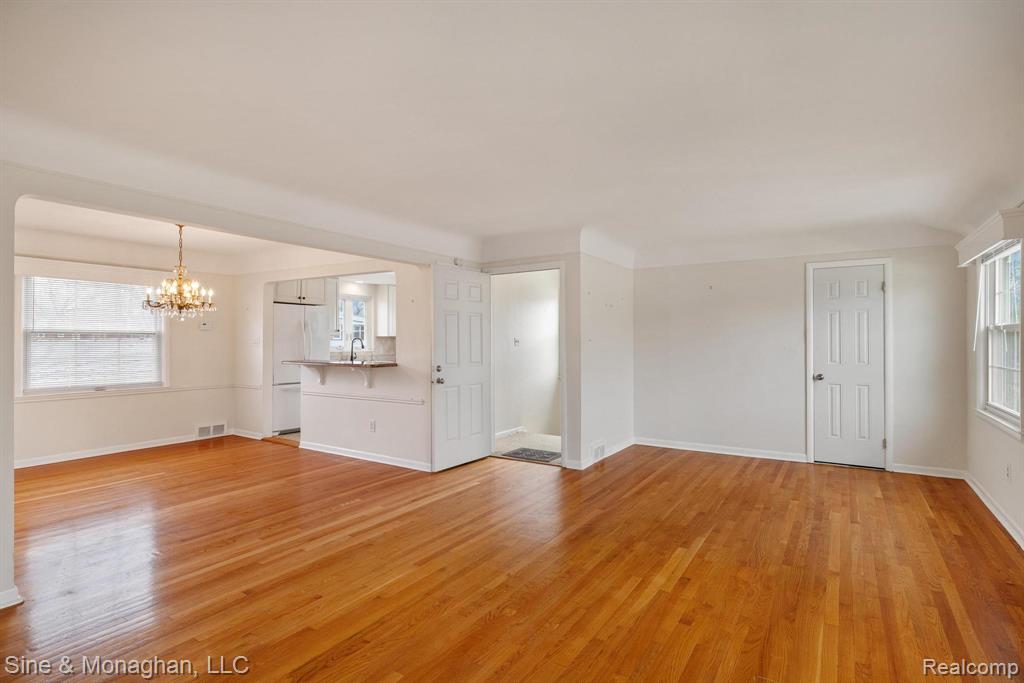 612 Cadieux Road, Grosse Pointe, MI 48230 — Photo 3