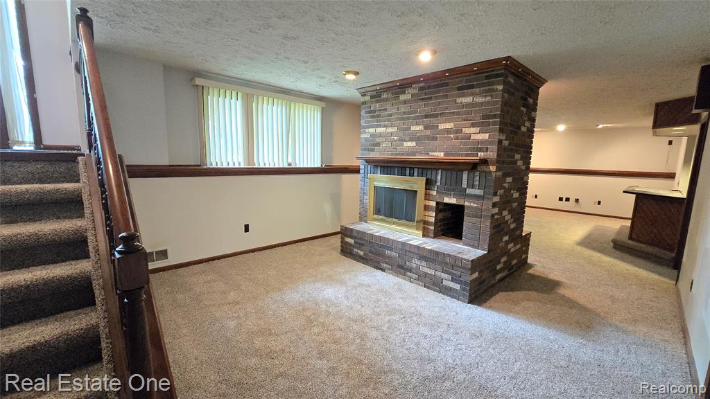 8950 Wise Road, Commerce Twp, MI 48382 — Photo 24