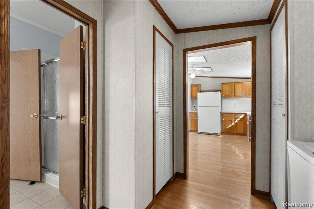 150 S Staebler Rd. , Lot 910, Ann Arbor, MI 48103 — Photo 11
