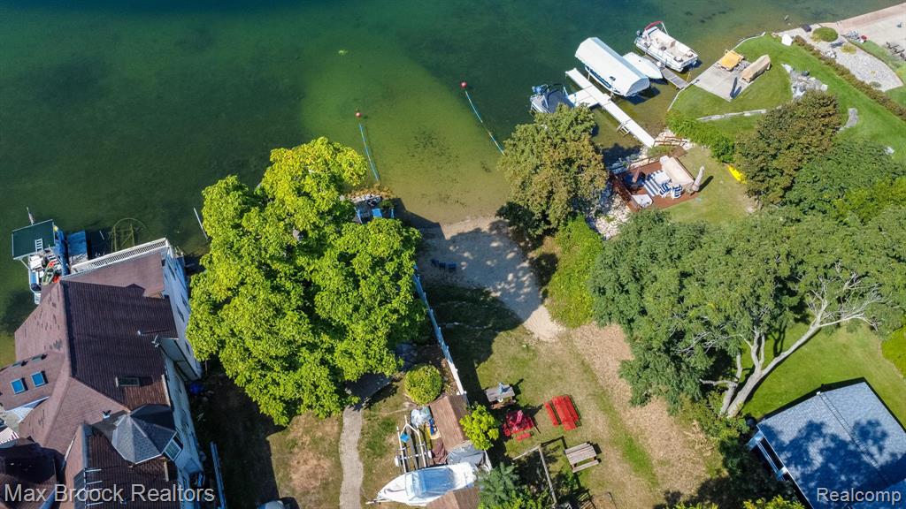 4120 Lotus Drive, Waterford, MI 48329 — Photo 45