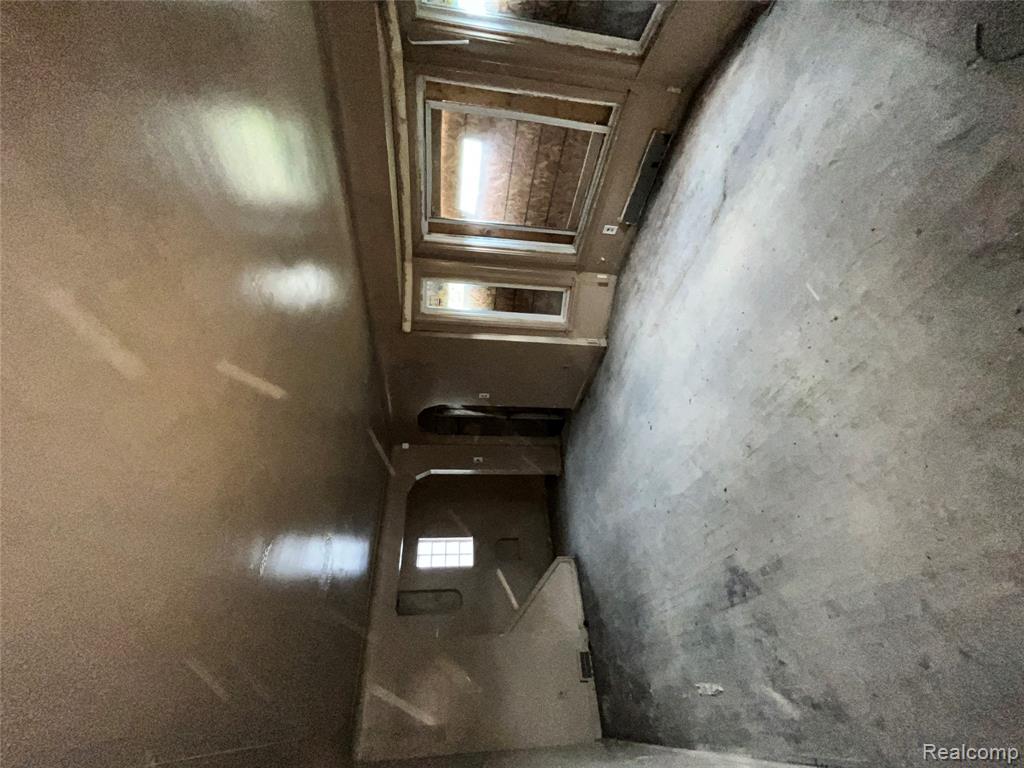 10565 Wayburn Street - Photo 4