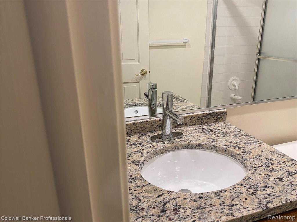 885 N Old Woodward Avenue, Birmingham, MI 48009 — Photo 24