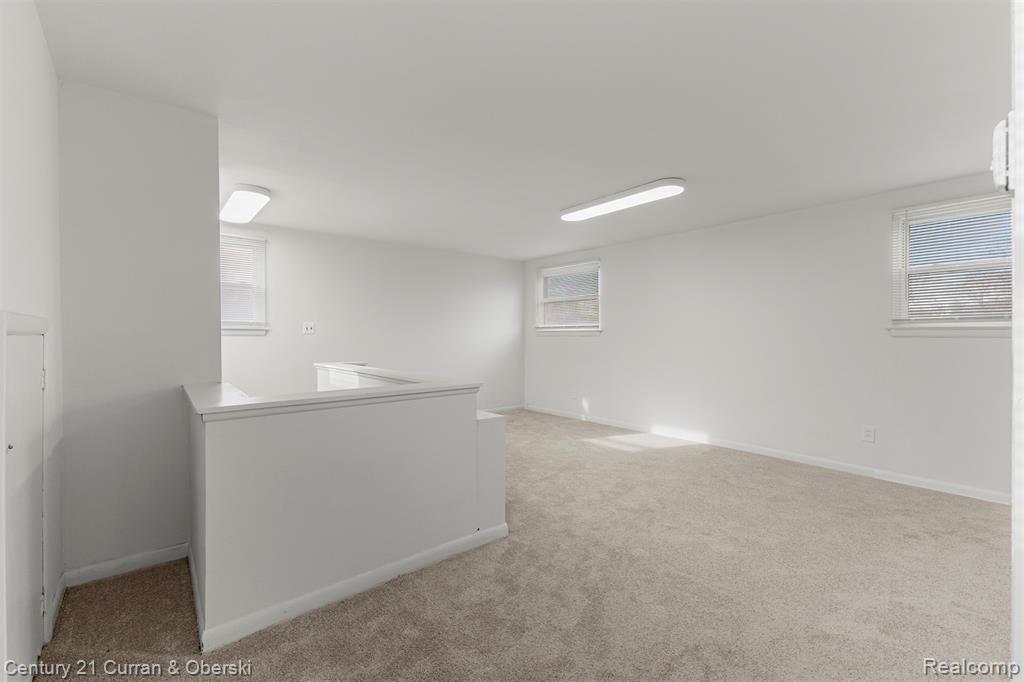 7609 Stout, Detroit, MI 48228 — Photo 23