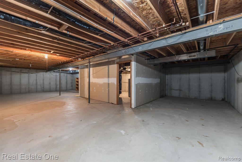9238 APPLEVIEW, Brighton, MI 48116 — Photo 30