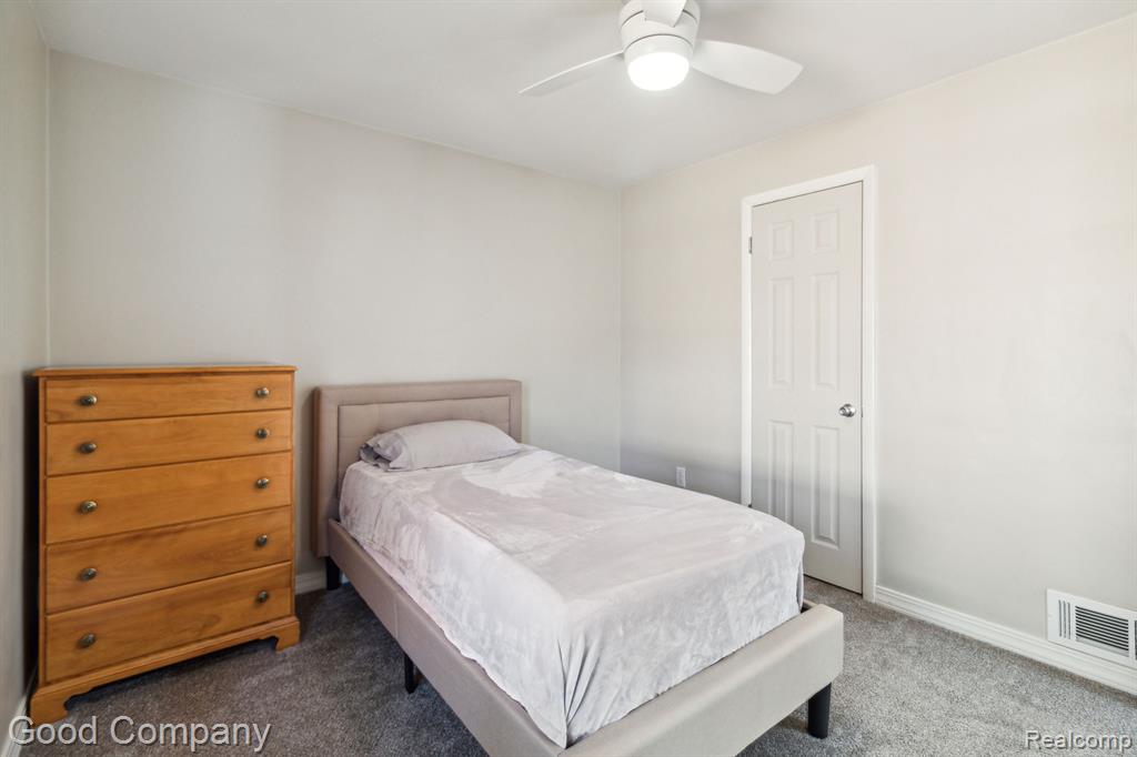 95 CHOPIN Street, Troy, MI 48083 — Photo 21