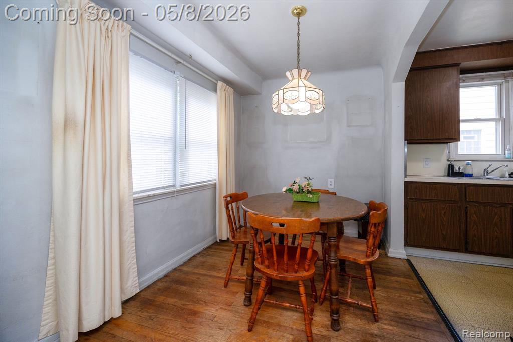 6785 Pelham Road, Allen Park, MI 48101 — Photo 20